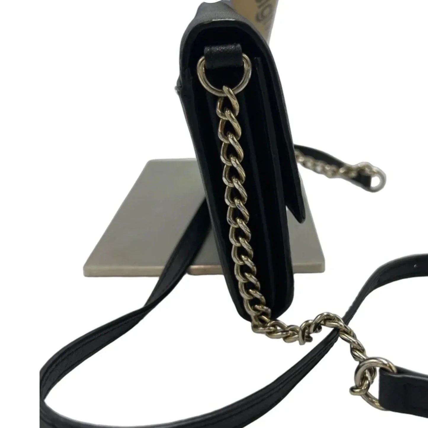 Crossbody Designer By Michael Kors