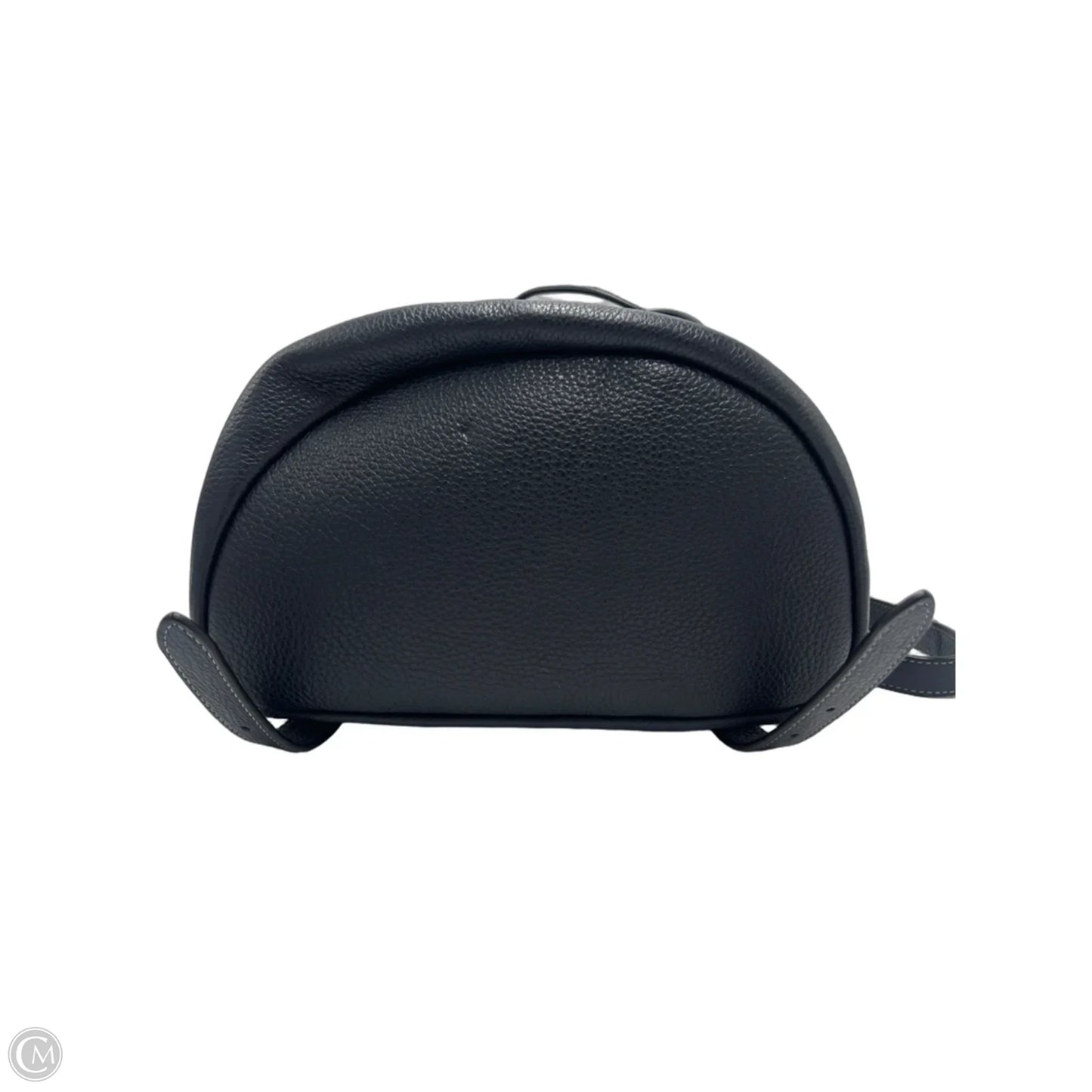 Coach Dempsey Drawstring Designer Backpack