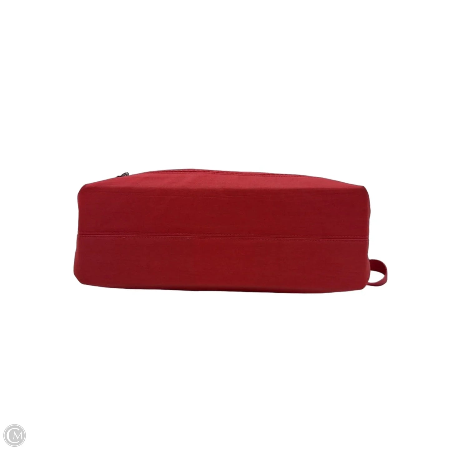Crossbody By Baggallini