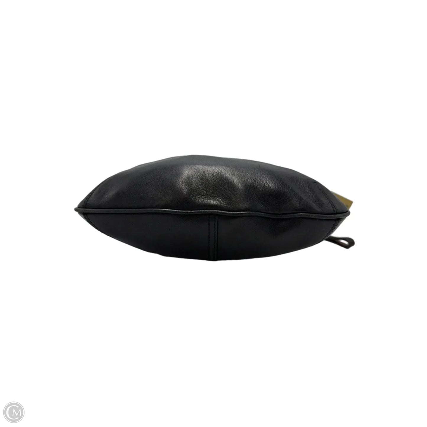 Coach Legacy Slim Duffle Designer Handbag