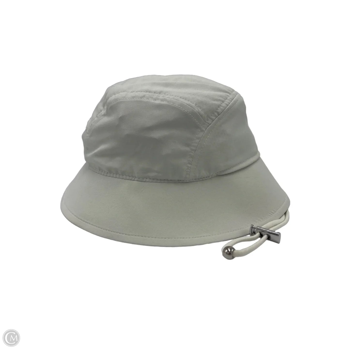 Hat Sun By Athleta