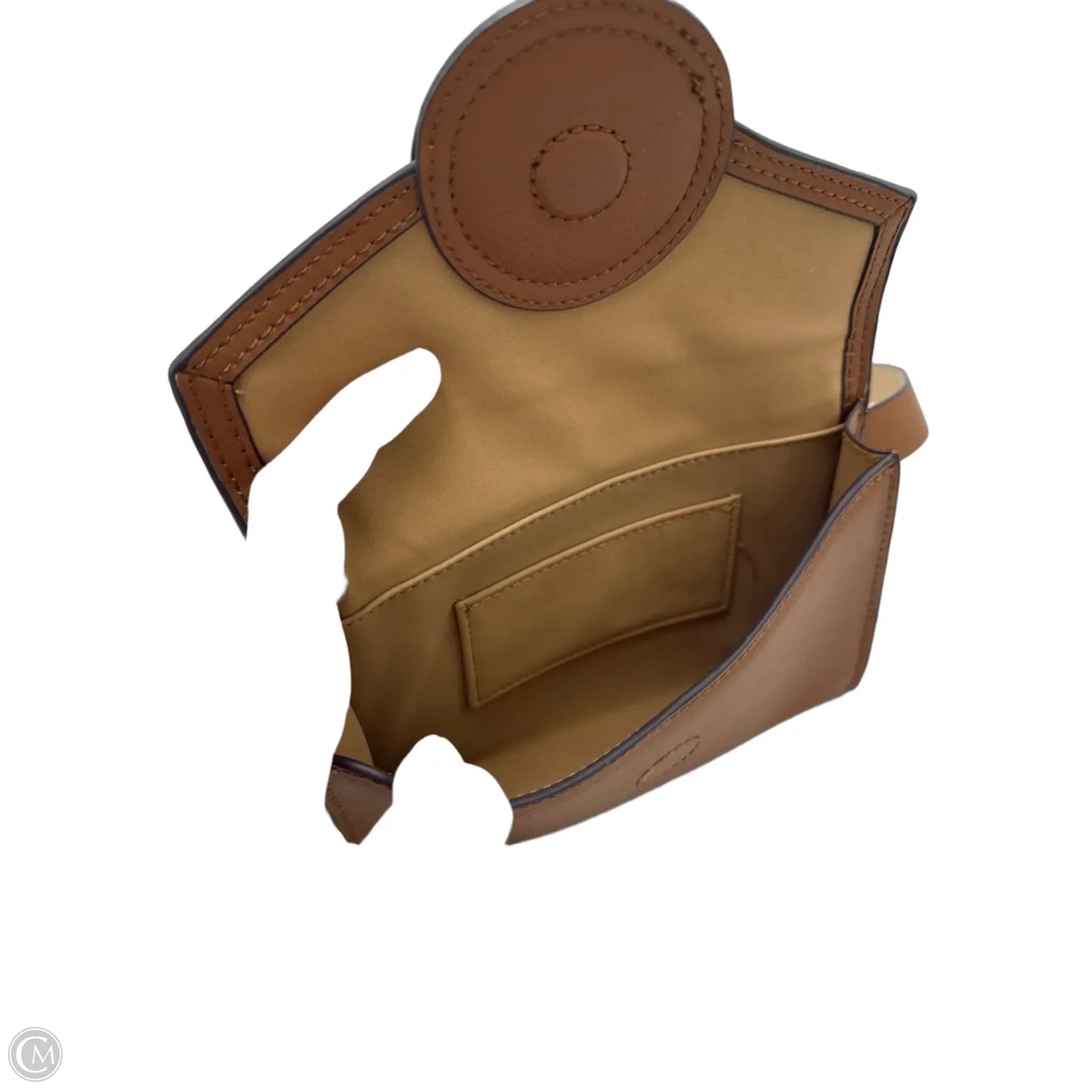 Belt Bag Designer By Michael Kors