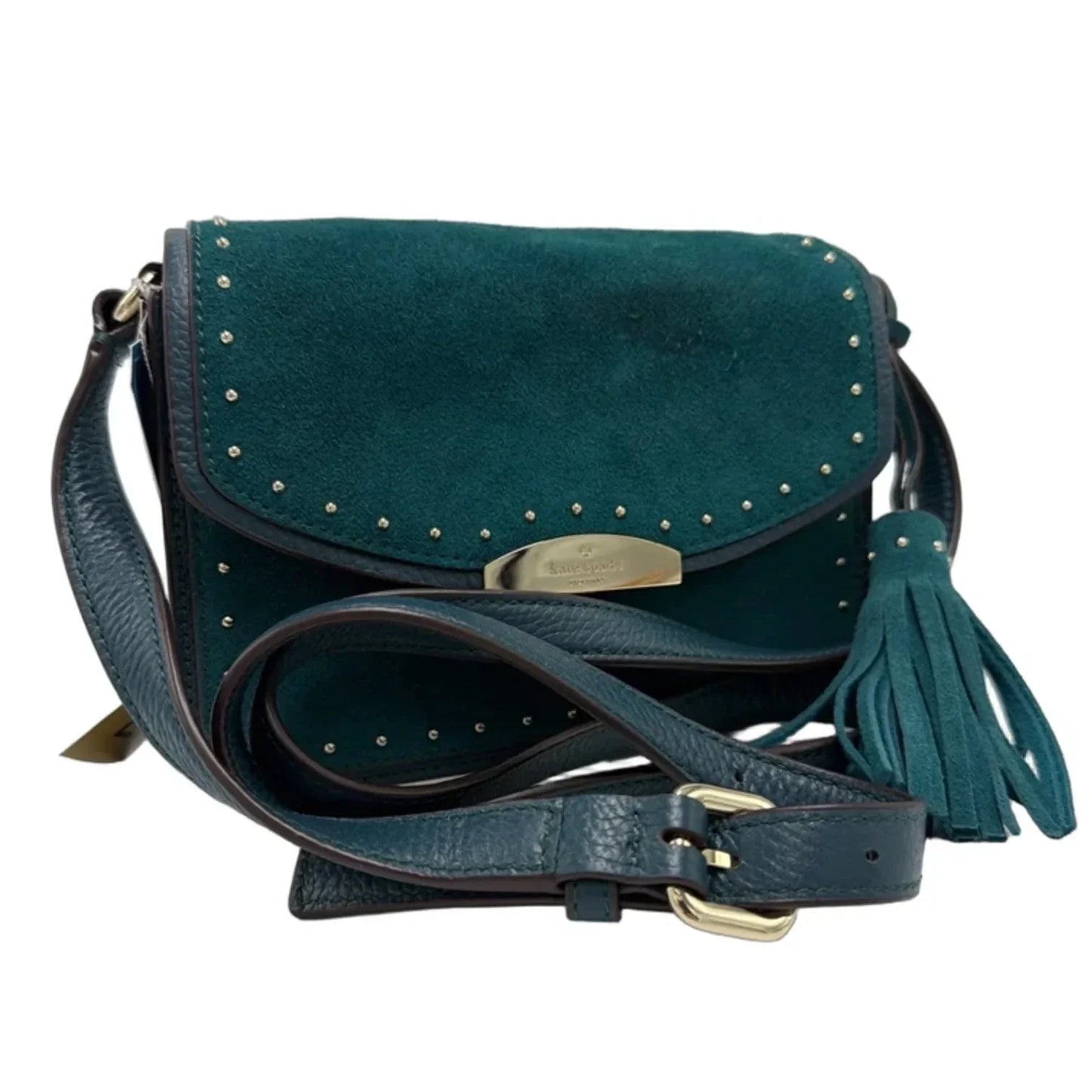 Kate Spade West Street Kenway Designer Handbag