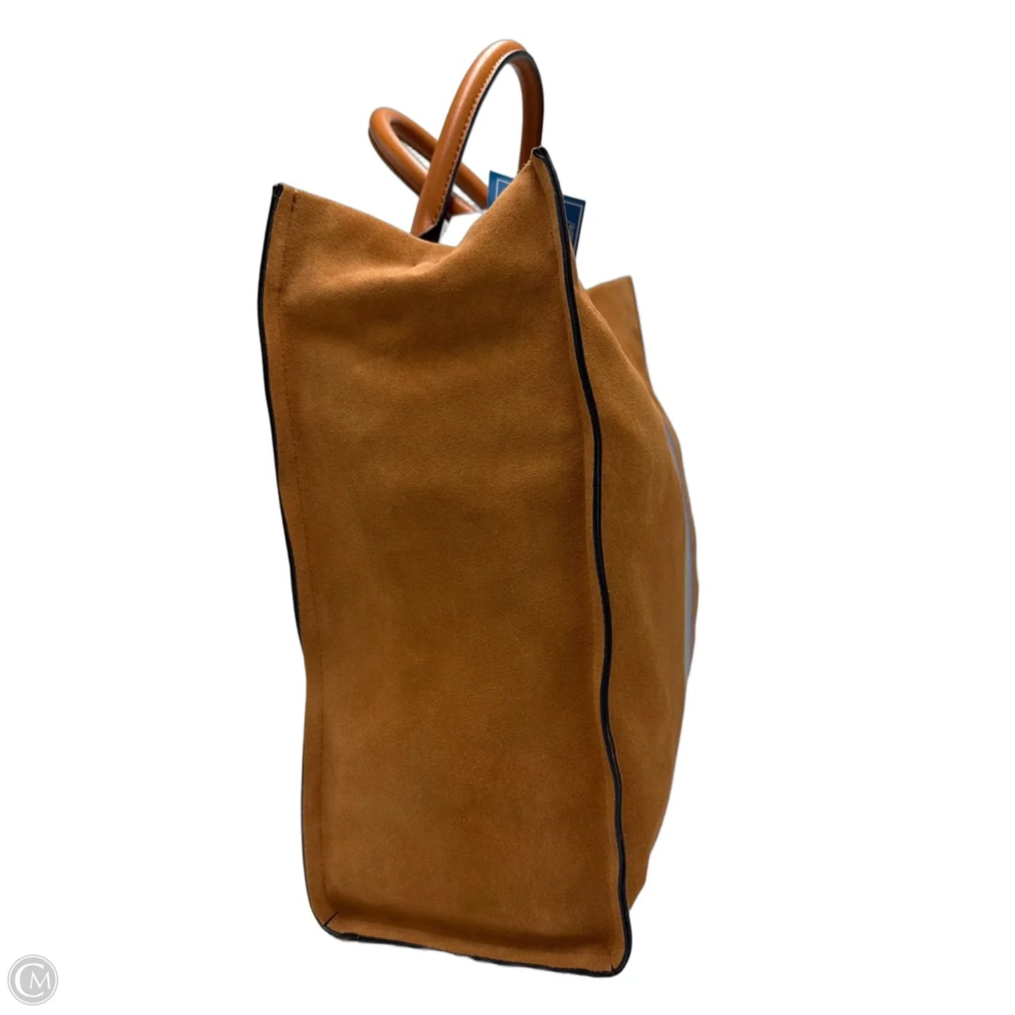 Tote By Vince Camuto