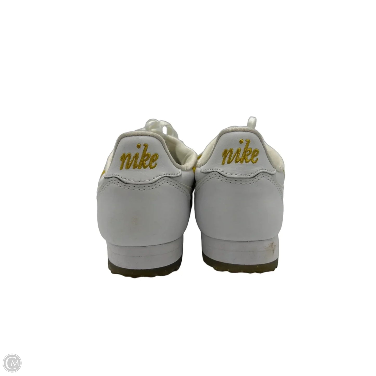 Nike Classic Cortez CE Sneakers, Size: 8