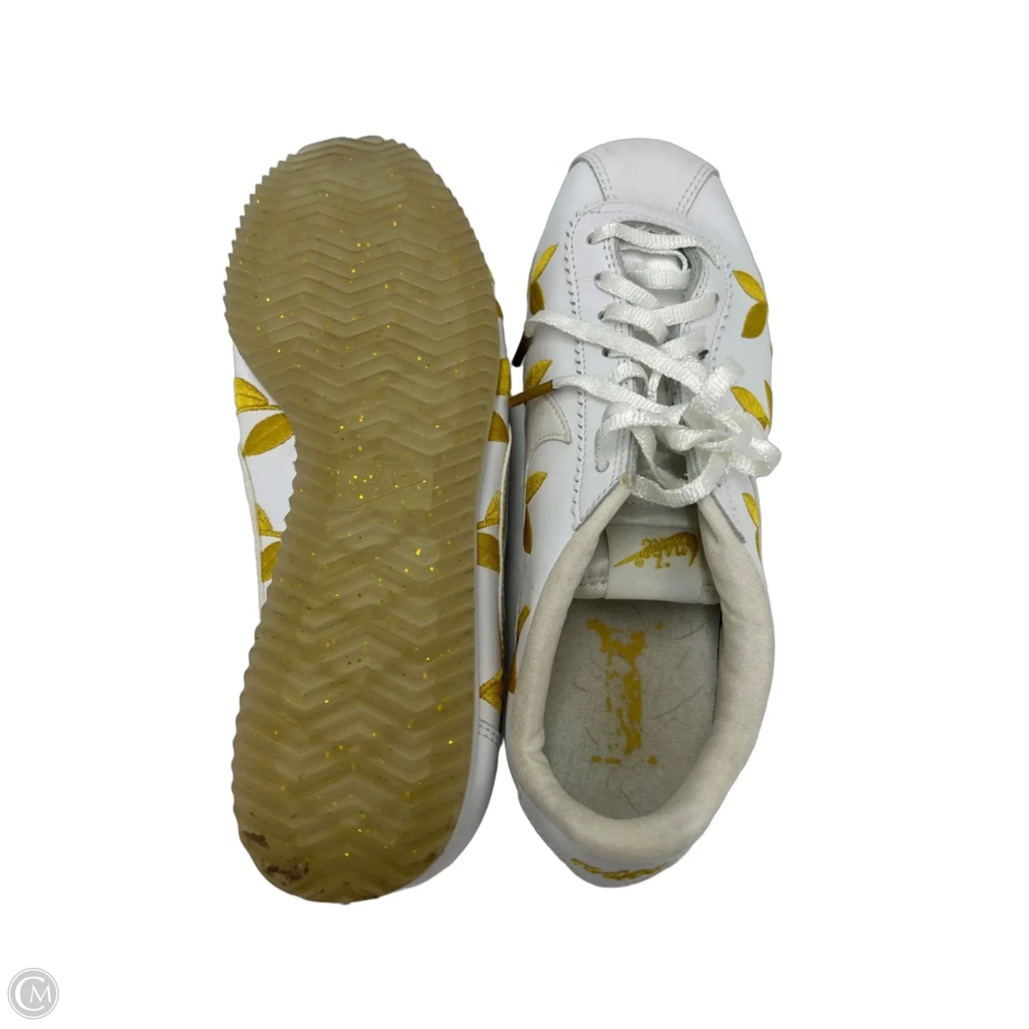 Nike Classic Cortez CE Sneakers, Size: 8