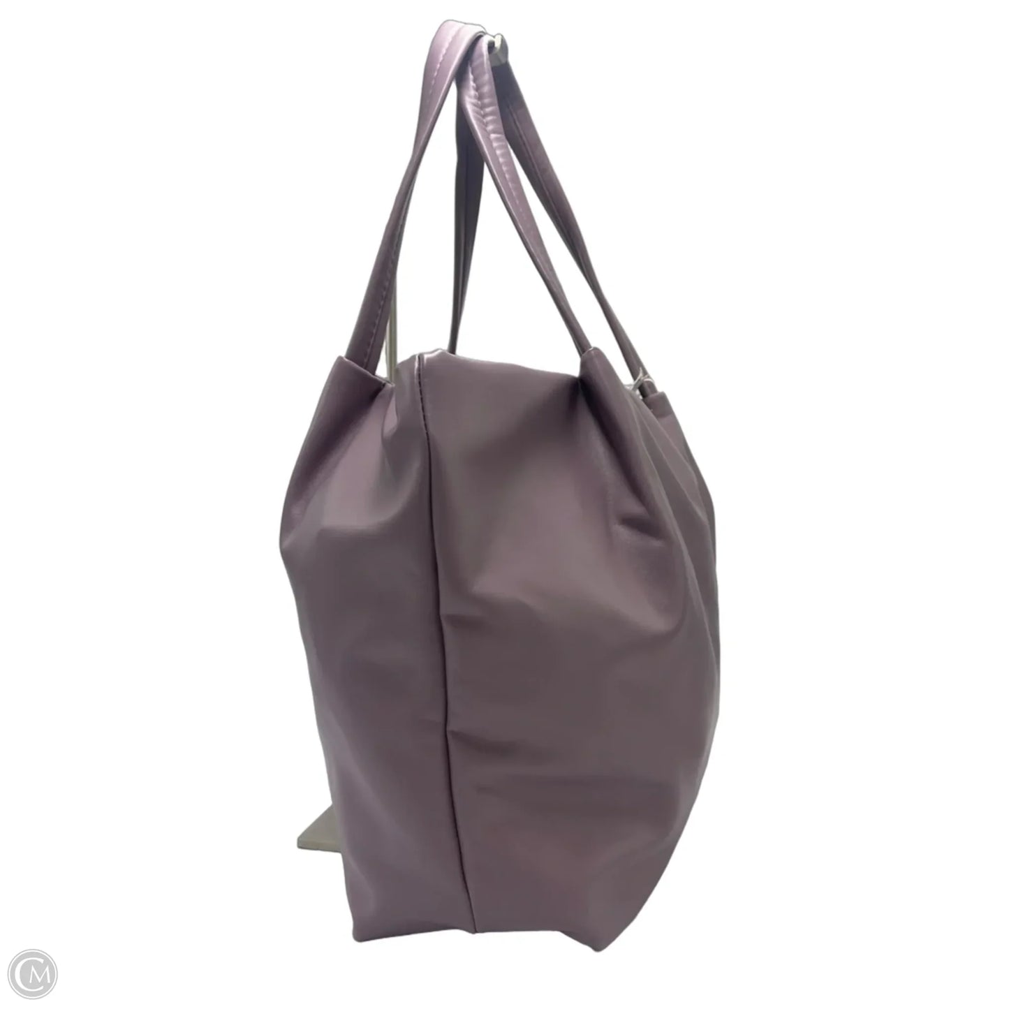 Tote Designer By Neiman Marcus