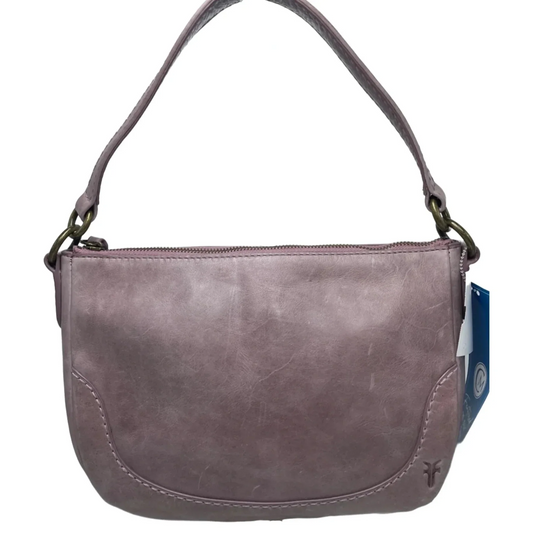 New! Handbag Designer By Frye