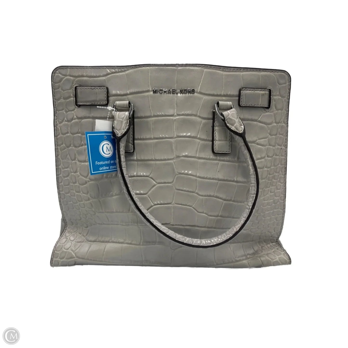 Handbag Designer By Michael Kors