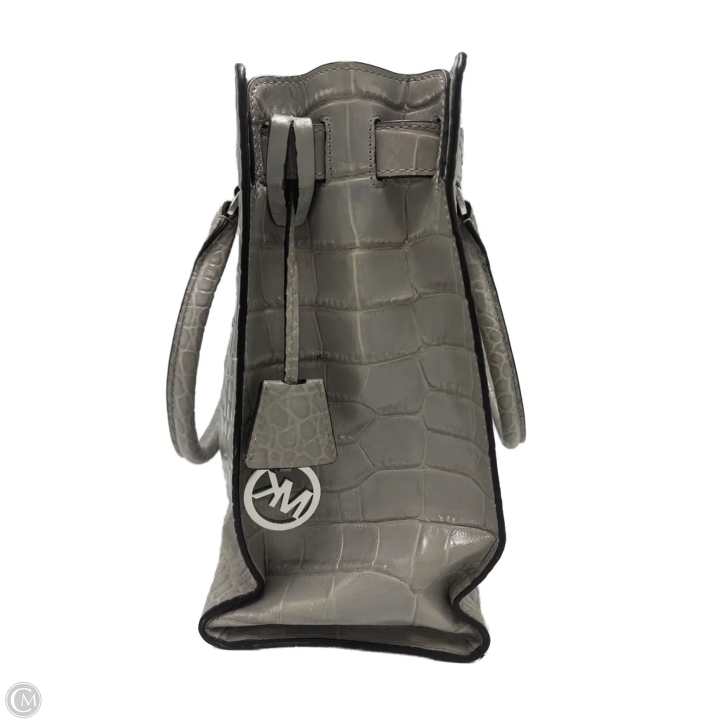 Handbag Designer By Michael Kors