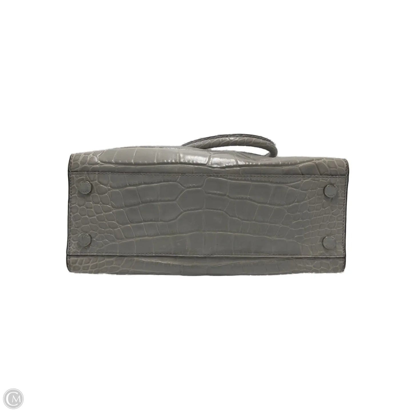 Handbag Designer By Michael Kors