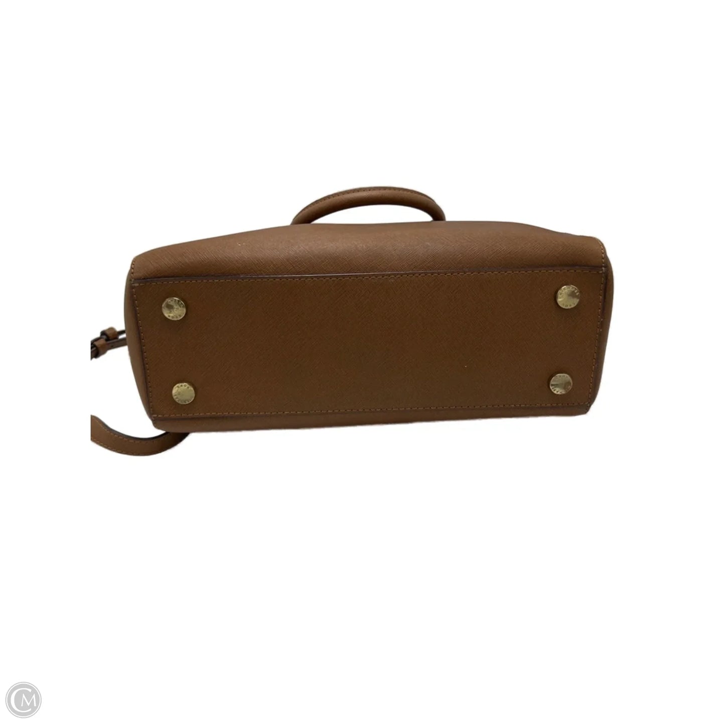 Handbag Designer By Michael Kors