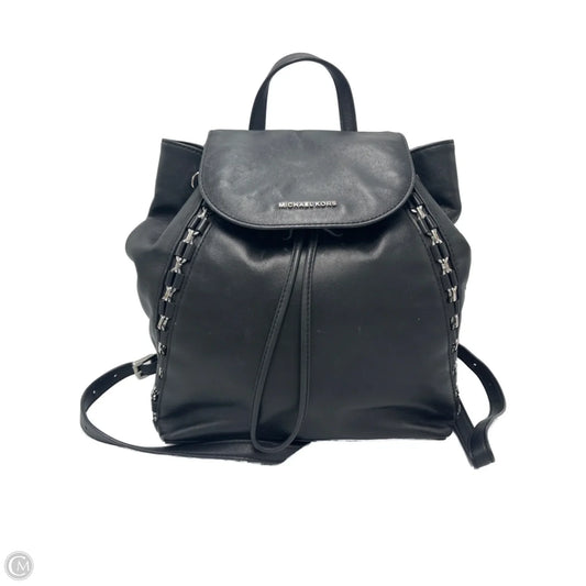 Backpack Designer By Michael Kors