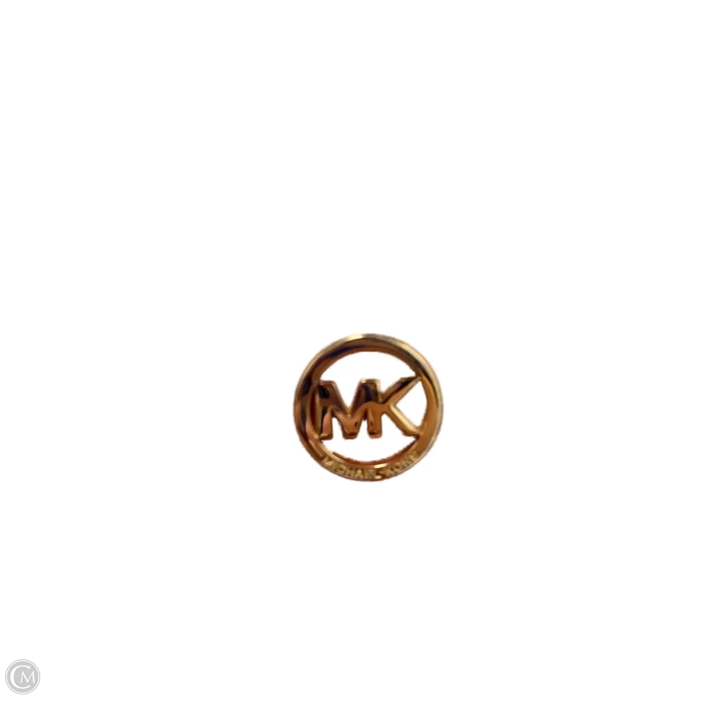 Wristlet Designer By Michael Kors