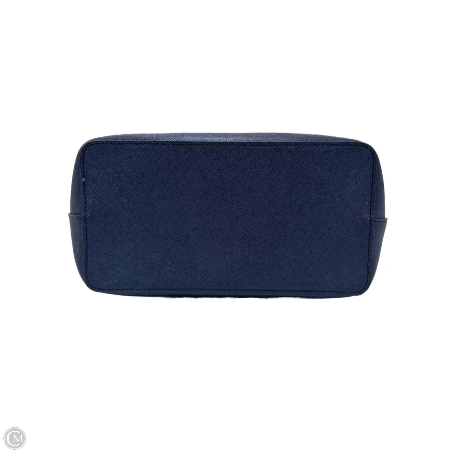 Crossbody Designer Handbag By Kate Spade