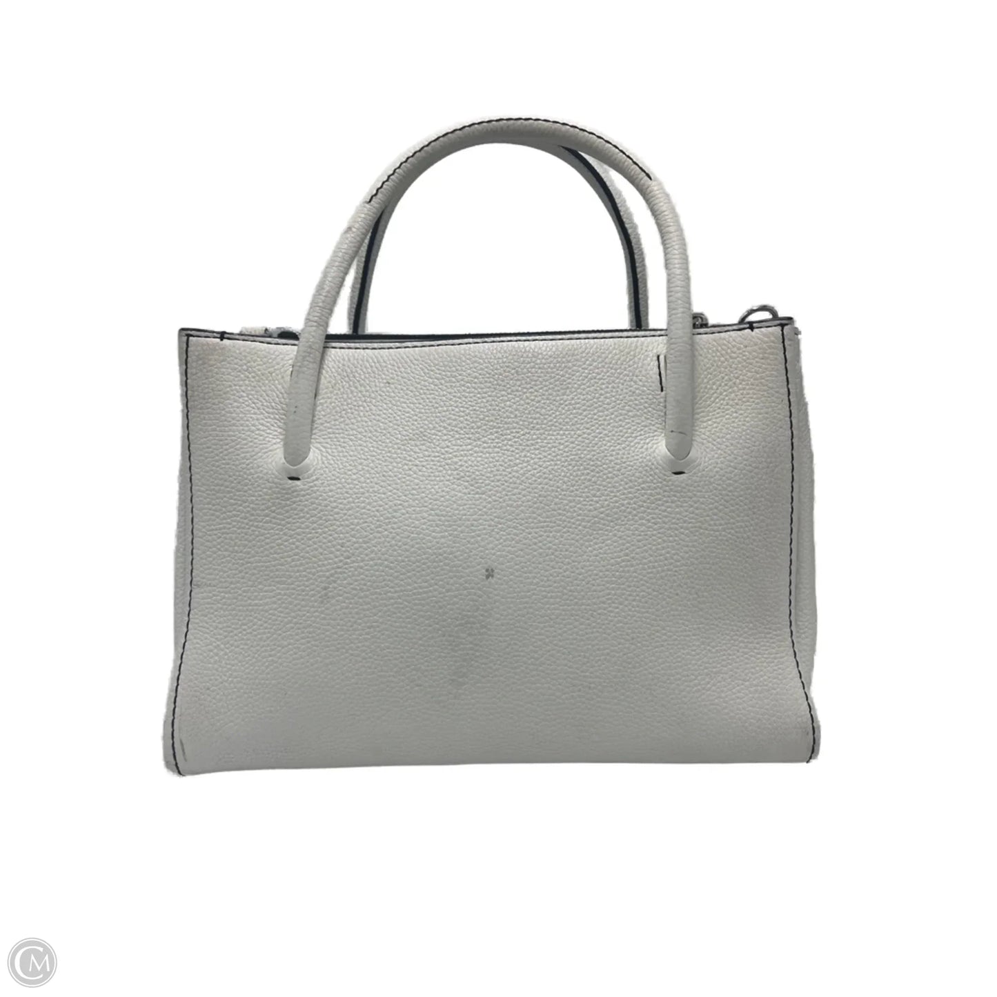 Handbag / Satchel by  Designer Marc Jacobs