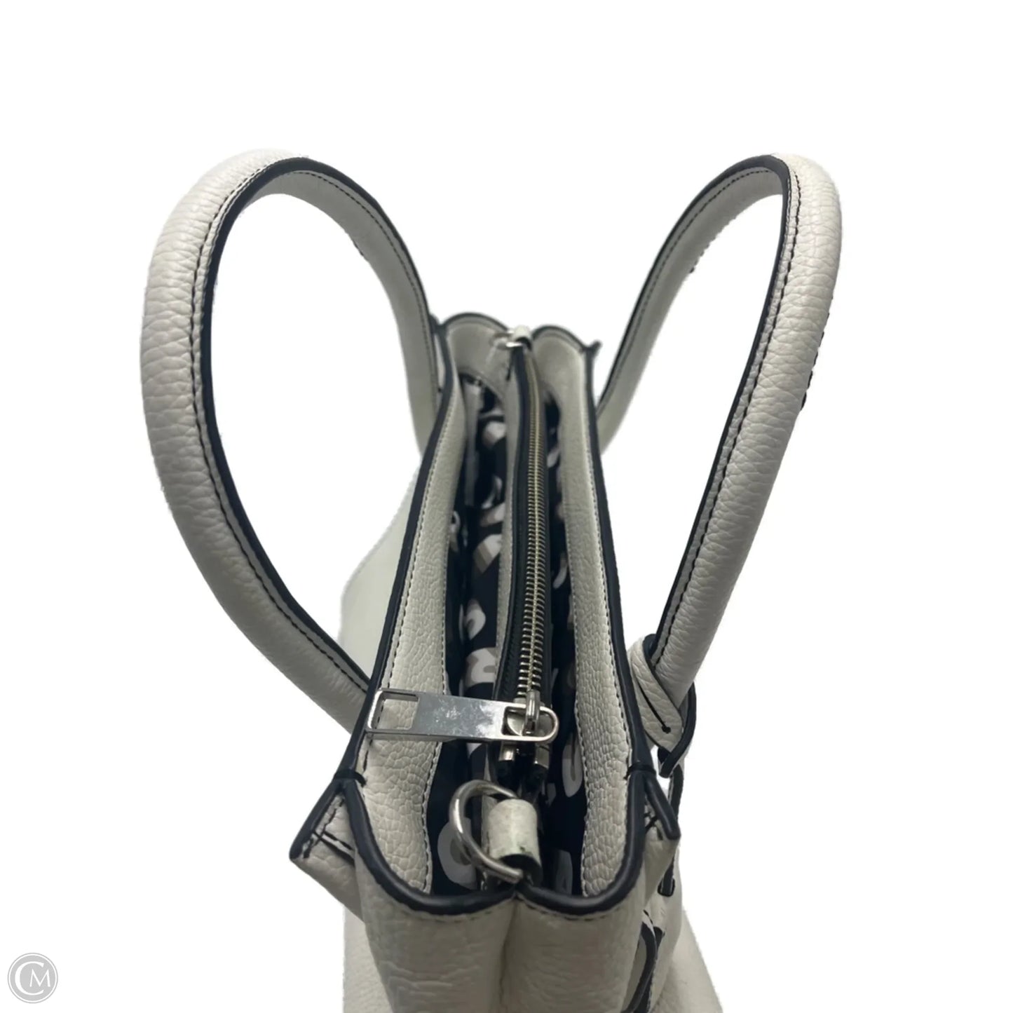 Handbag / Satchel by  Designer Marc Jacobs