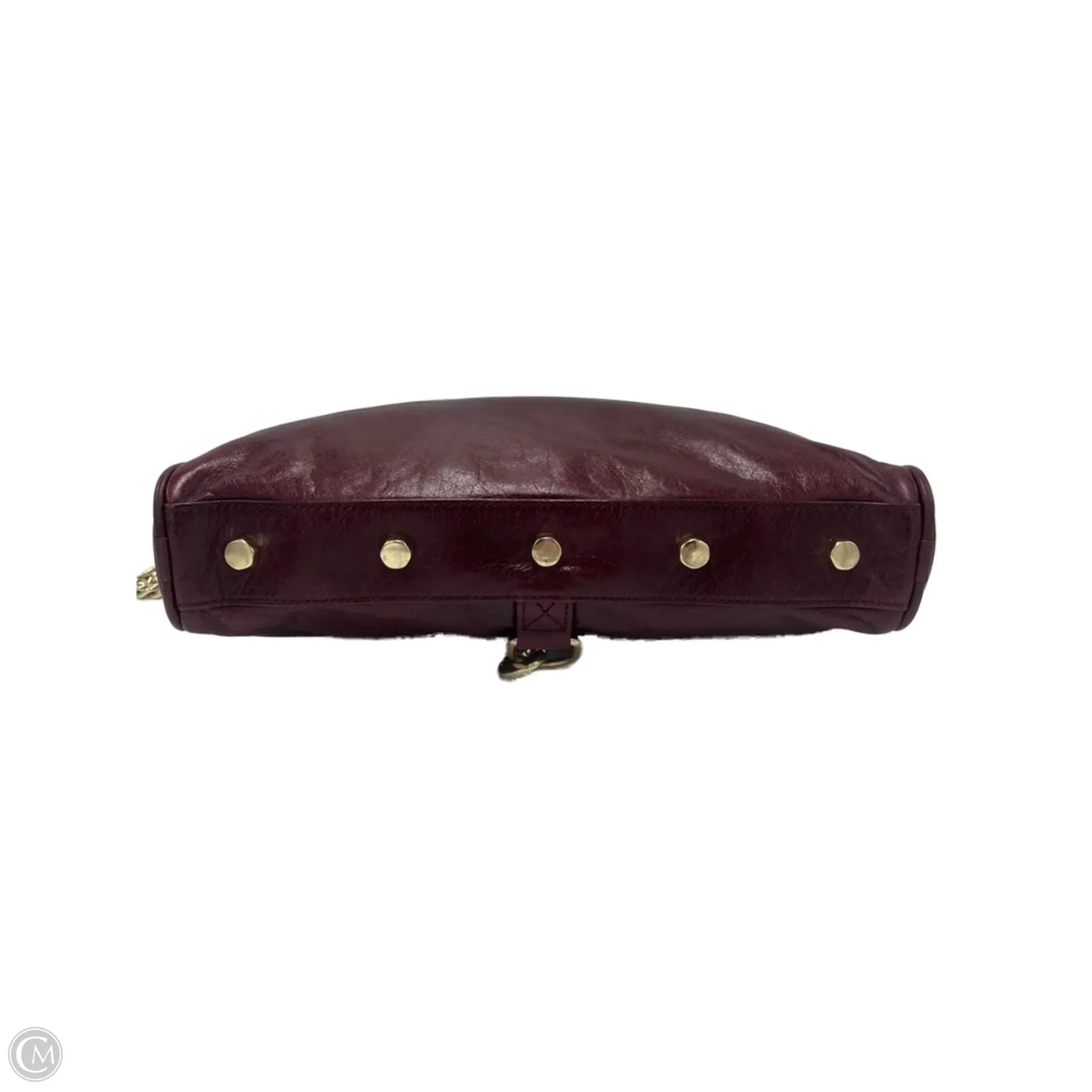 Crossbody Designer By Rebecca Minkoff