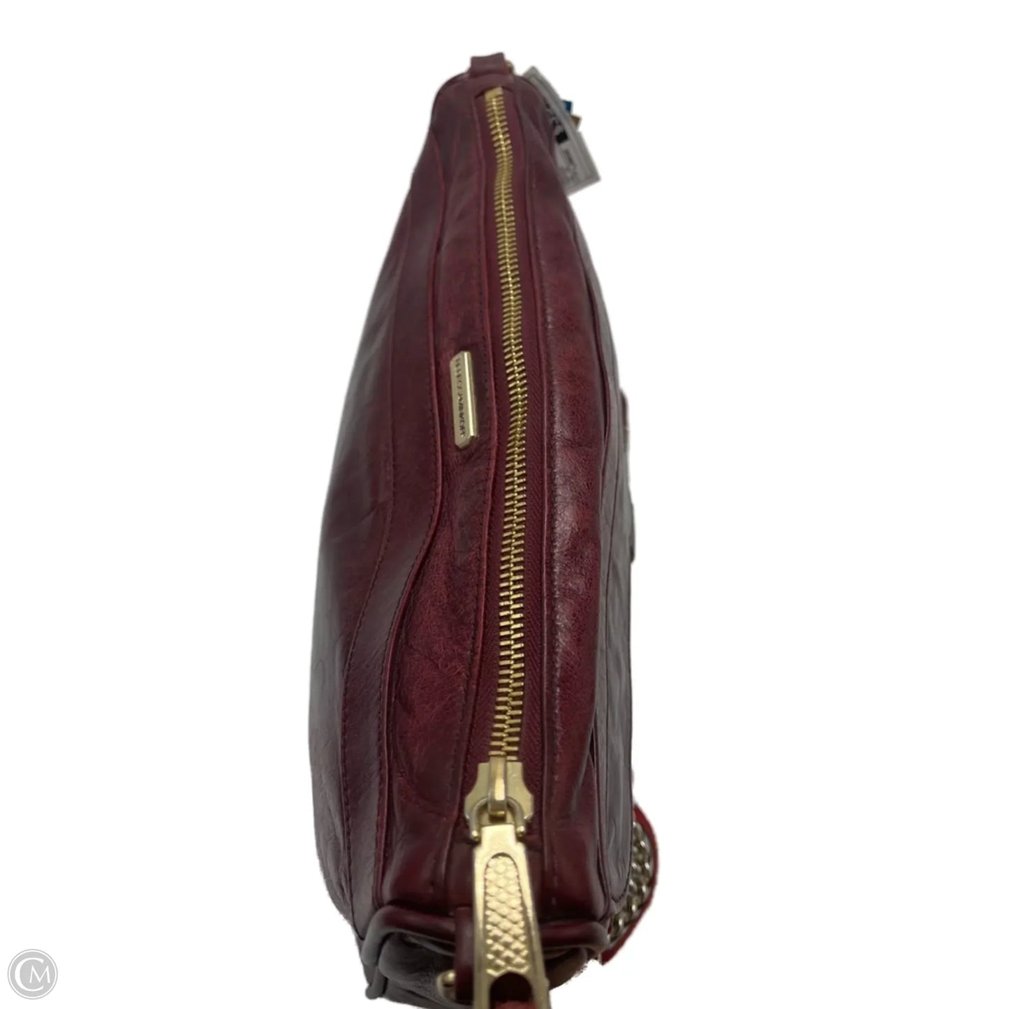 Crossbody Designer By Rebecca Minkoff