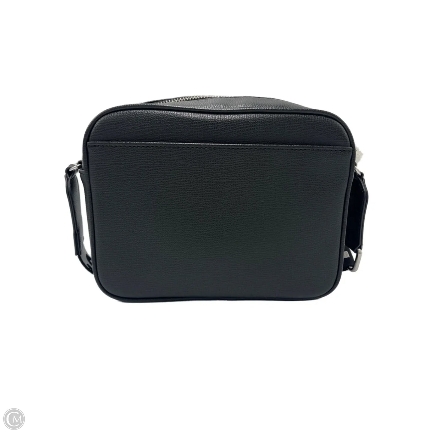 Crossbody Designer By Karl Lagerfeld