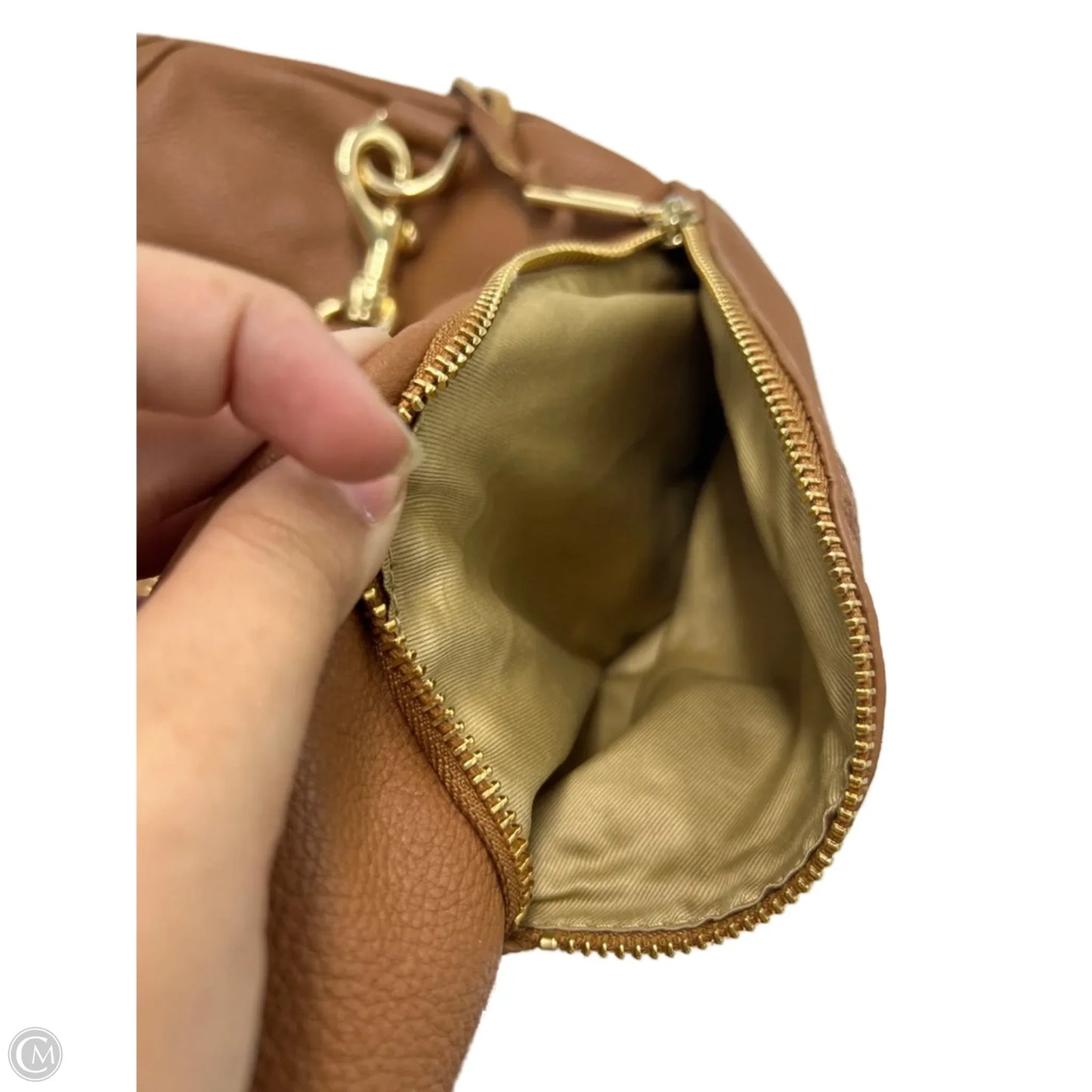 Backpack Designer By Rebecca Minkoff