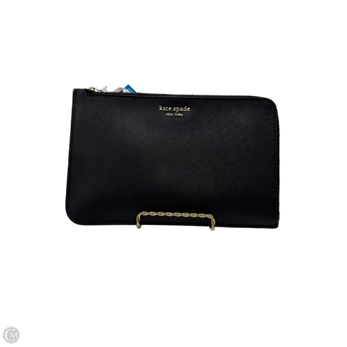 Wristlet Designer By Kate Spade