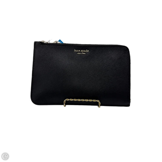 Wristlet Designer By Kate Spade