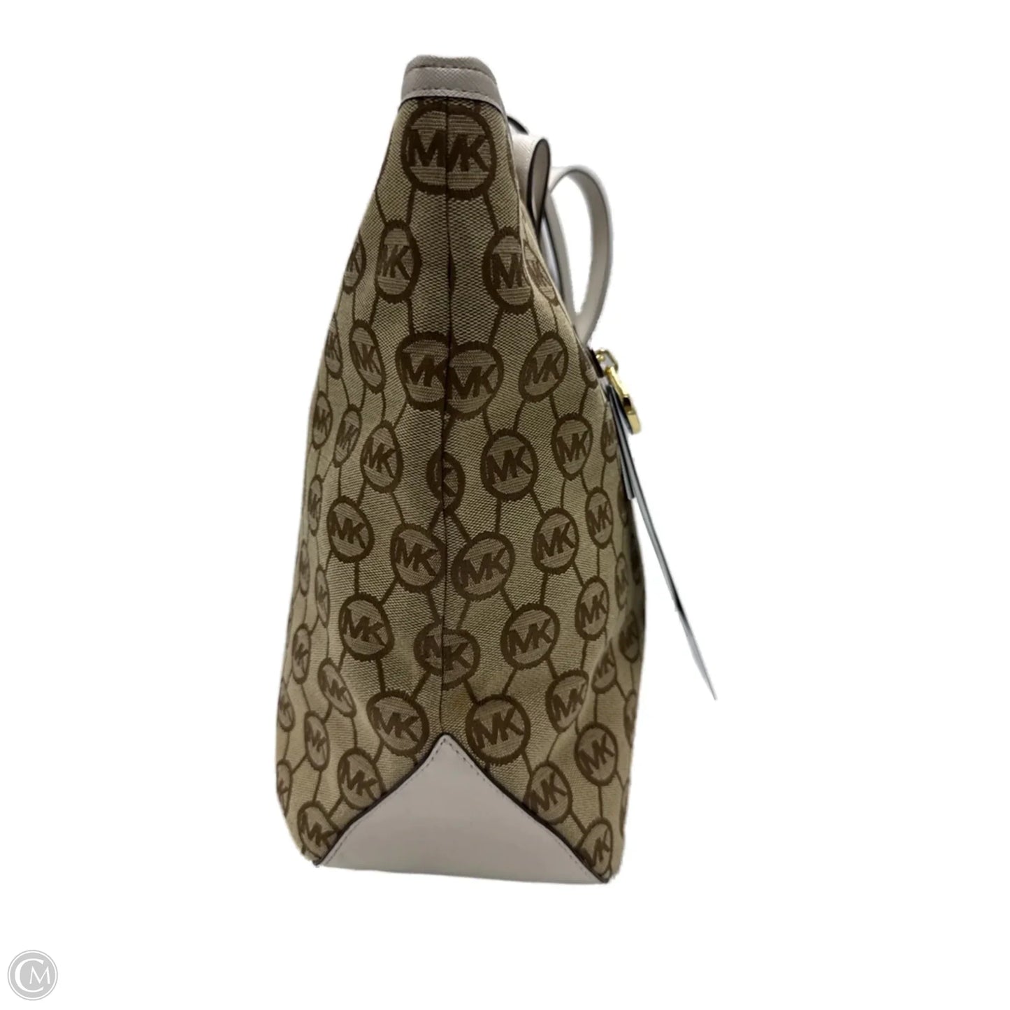 Handbag Designer By Michael Kors