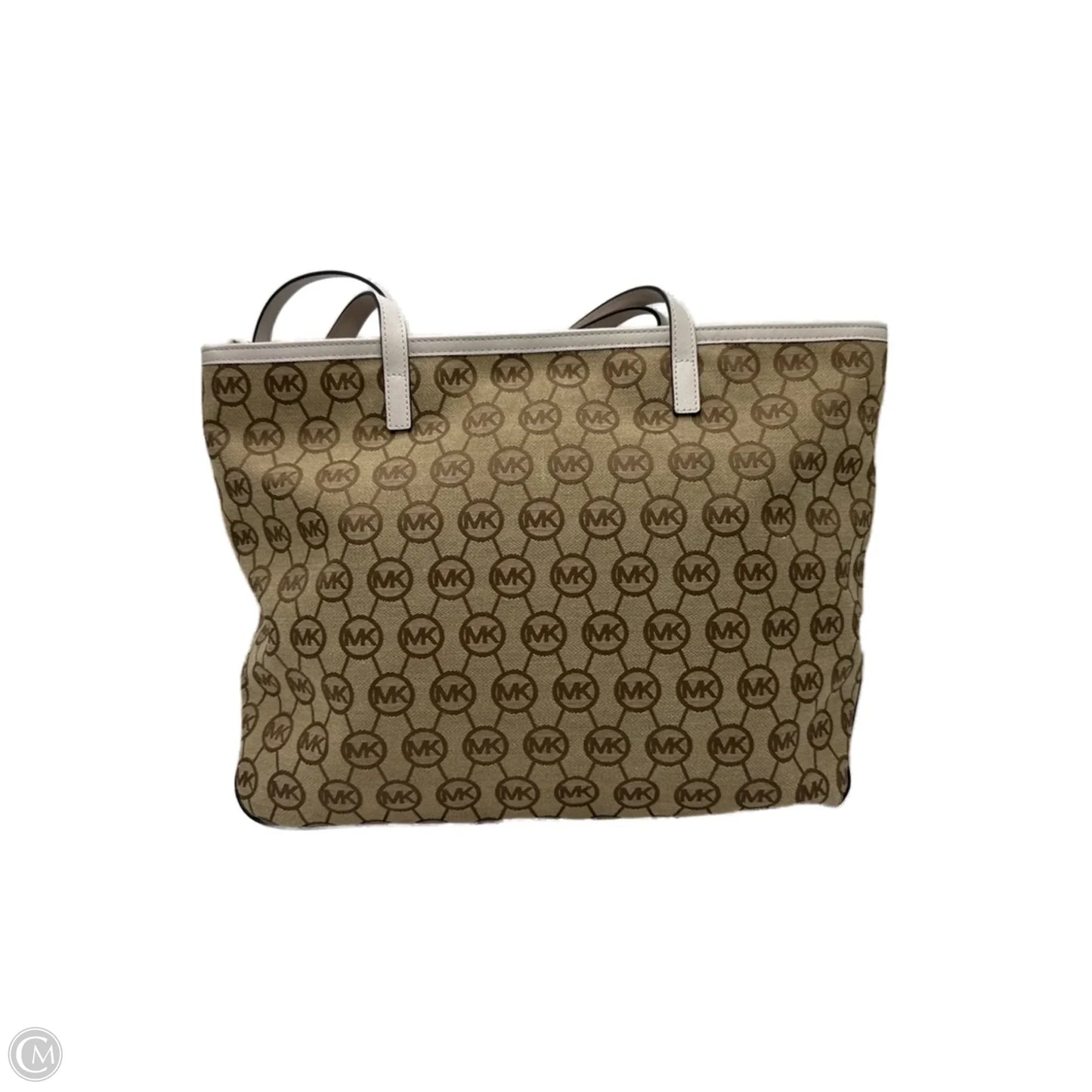 Handbag Designer By Michael Kors