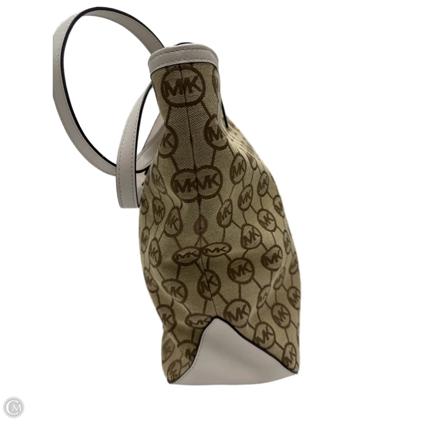 Handbag Designer By Michael Kors