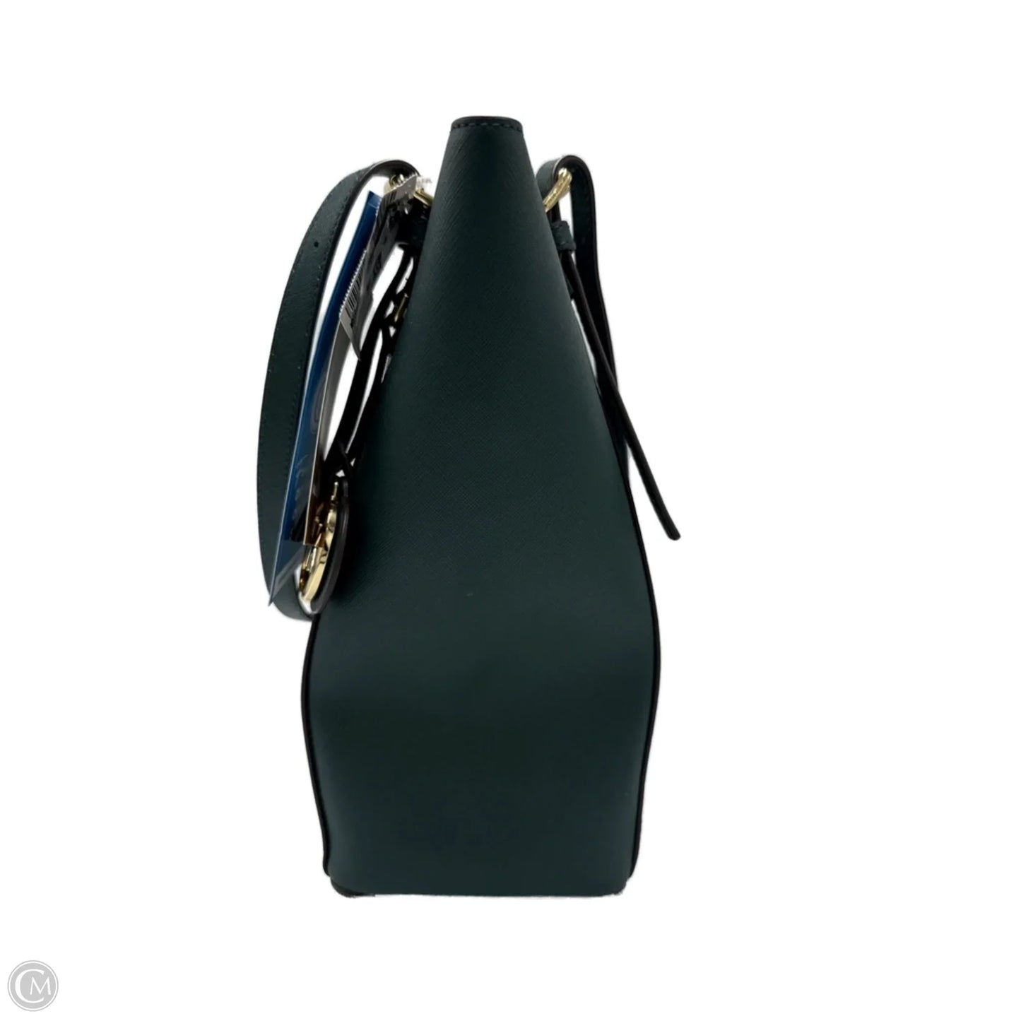 Handbag Designer By Michael Kors