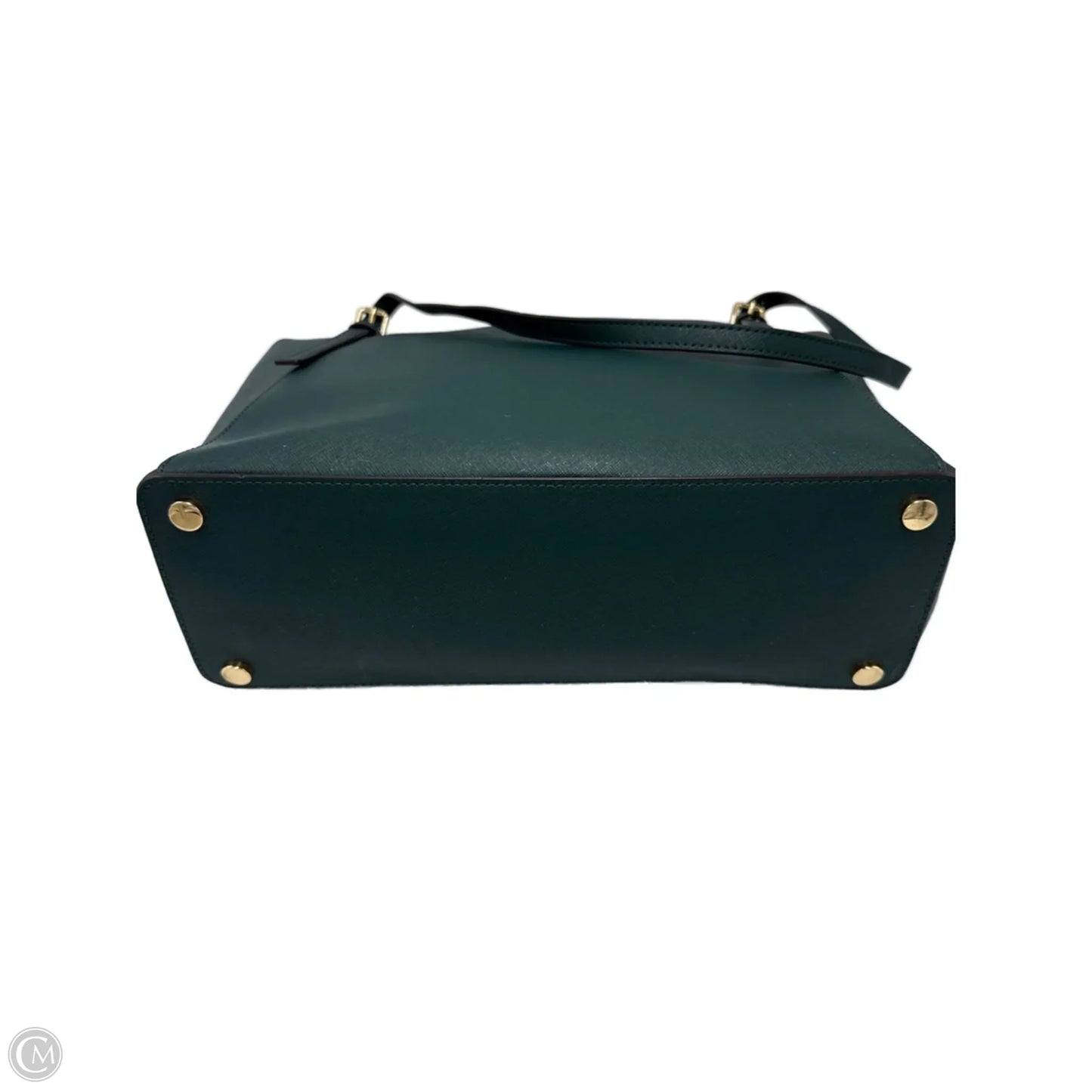 Handbag Designer By Michael Kors