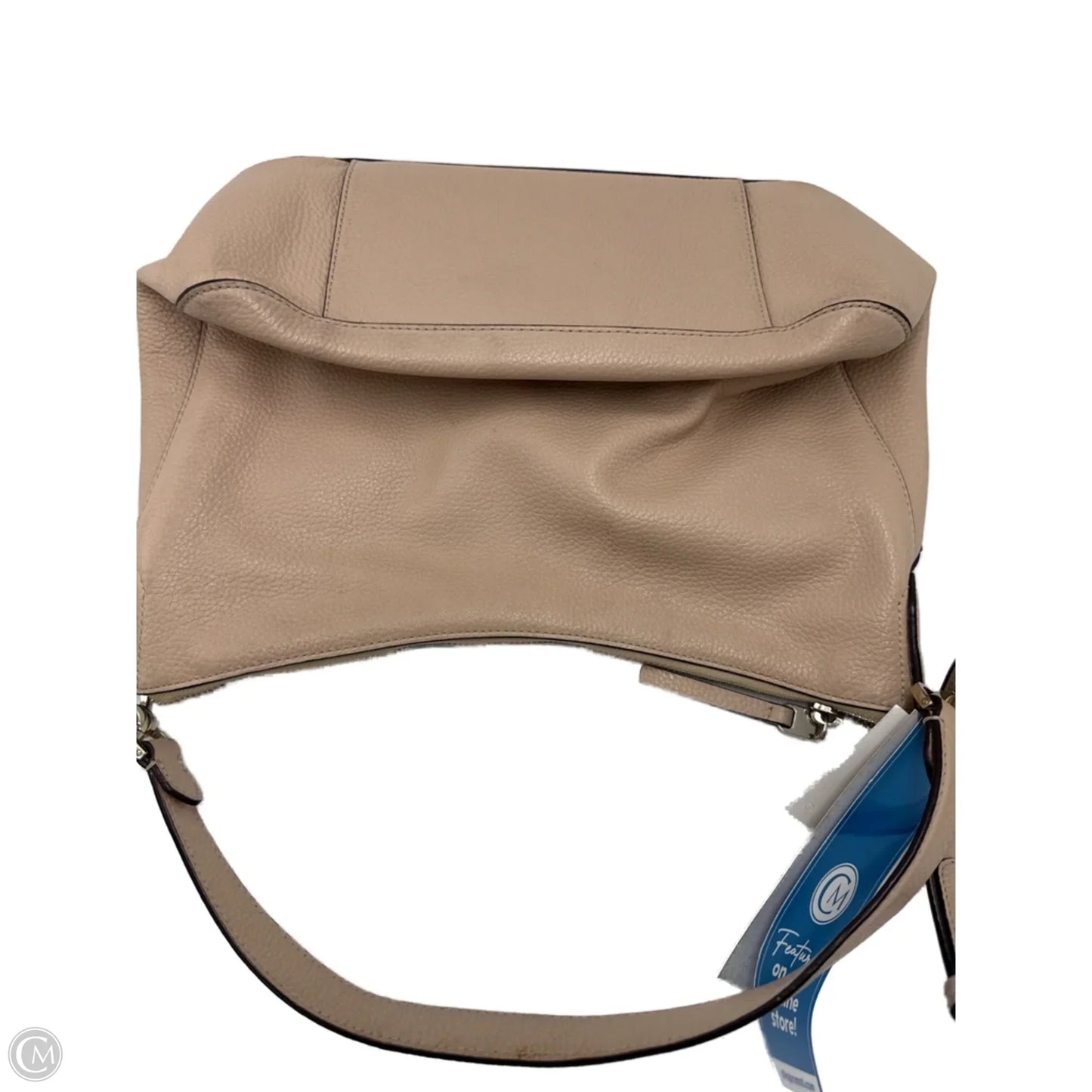 Handbag Designer By Kate Spade