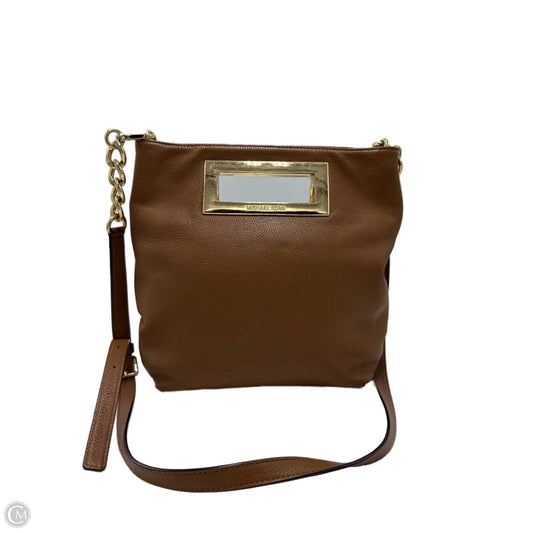Handbag Designer By Michael Kors