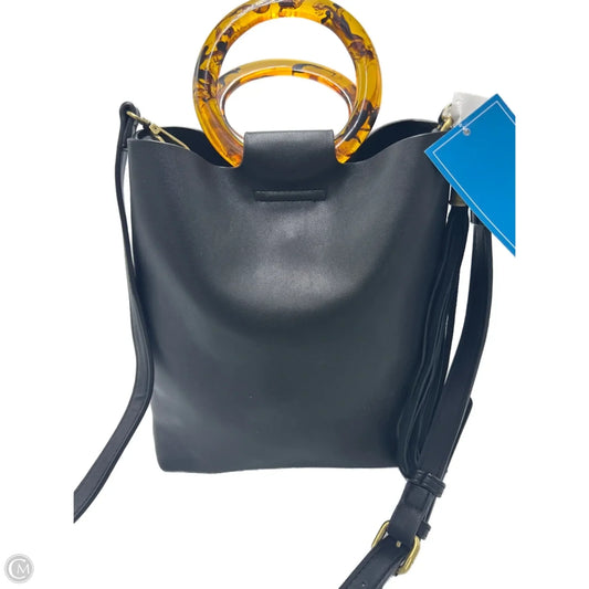 Handbag Designer Crossbody By Anthropologie