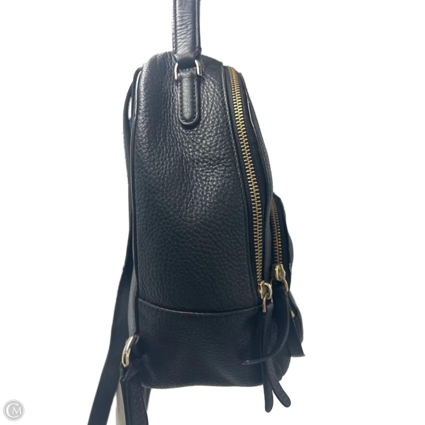 Backpack Designer By Kate Spade
