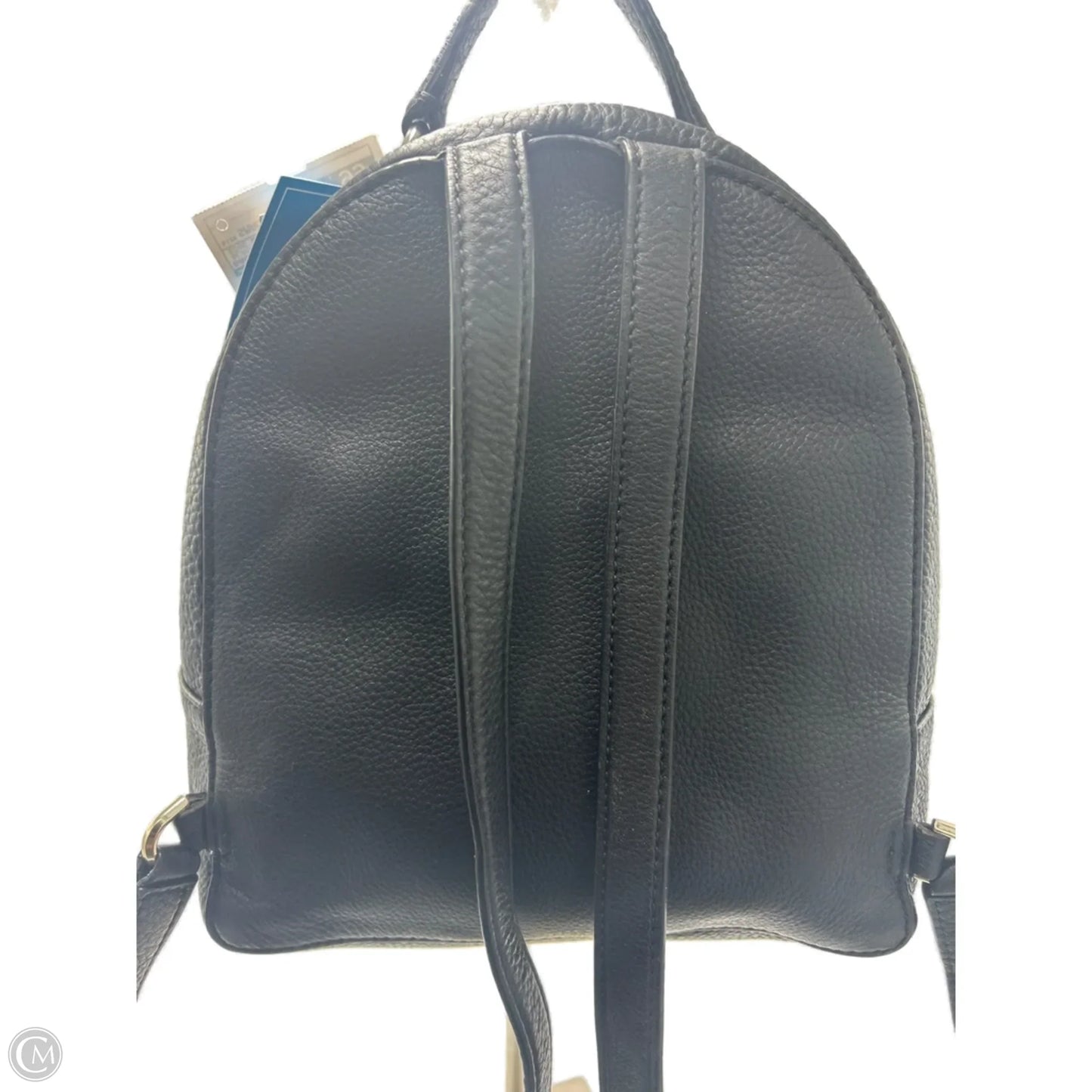 Backpack Designer By Kate Spade