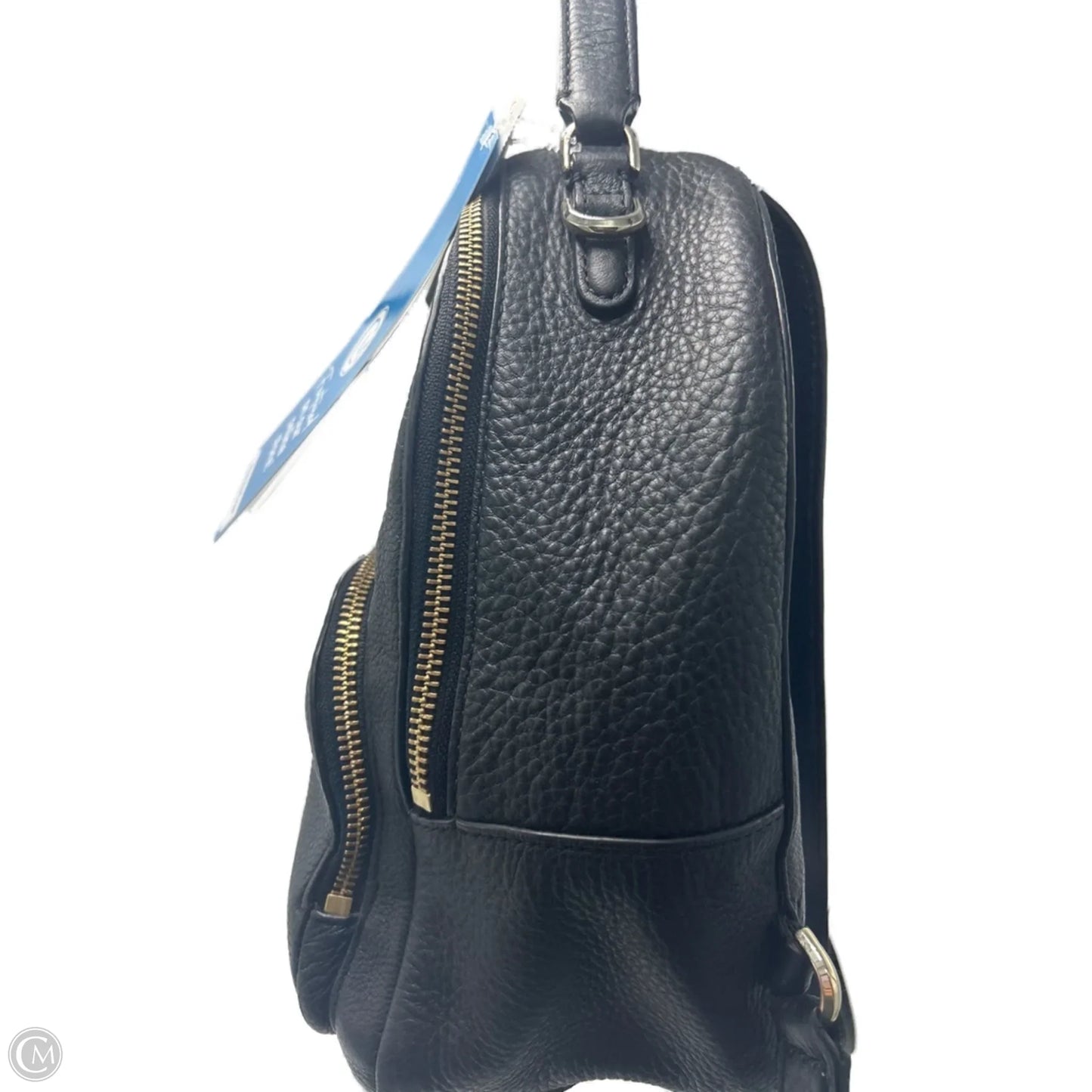 Backpack Designer By Kate Spade