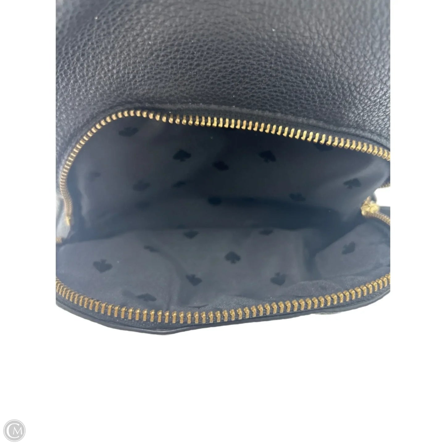 Backpack Designer By Kate Spade