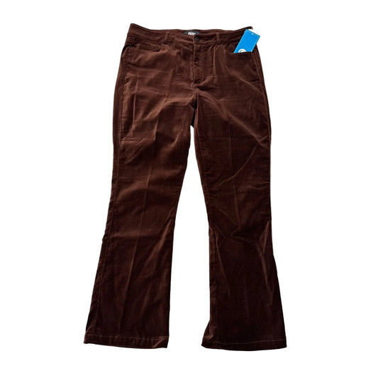 Pants Other By Paige In Brown, Size: 10