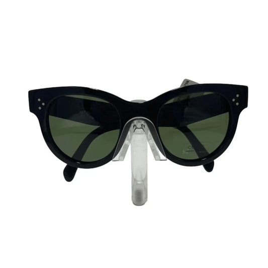 Sunglasses Luxury Designer By Celine