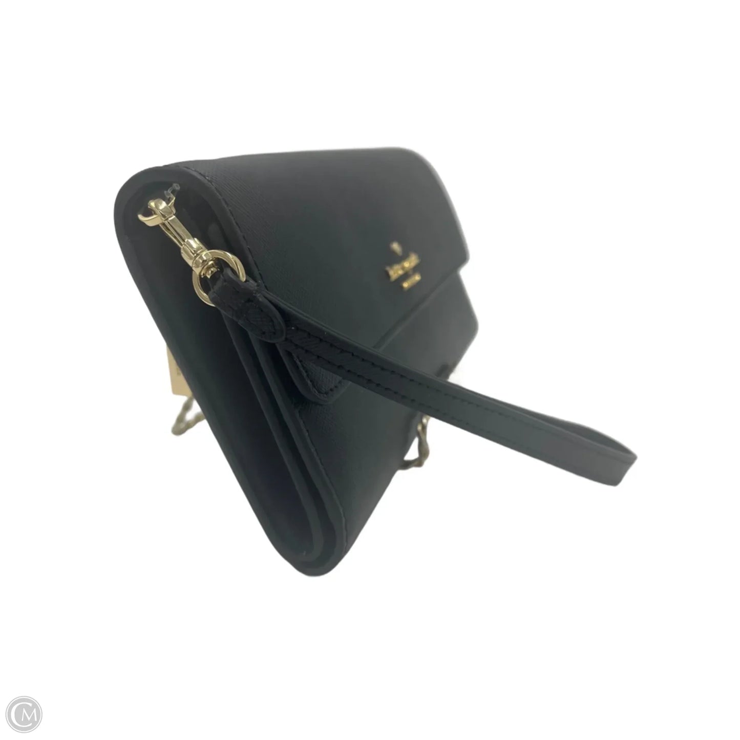 Wristlet Wallet Designer By Kate Spade