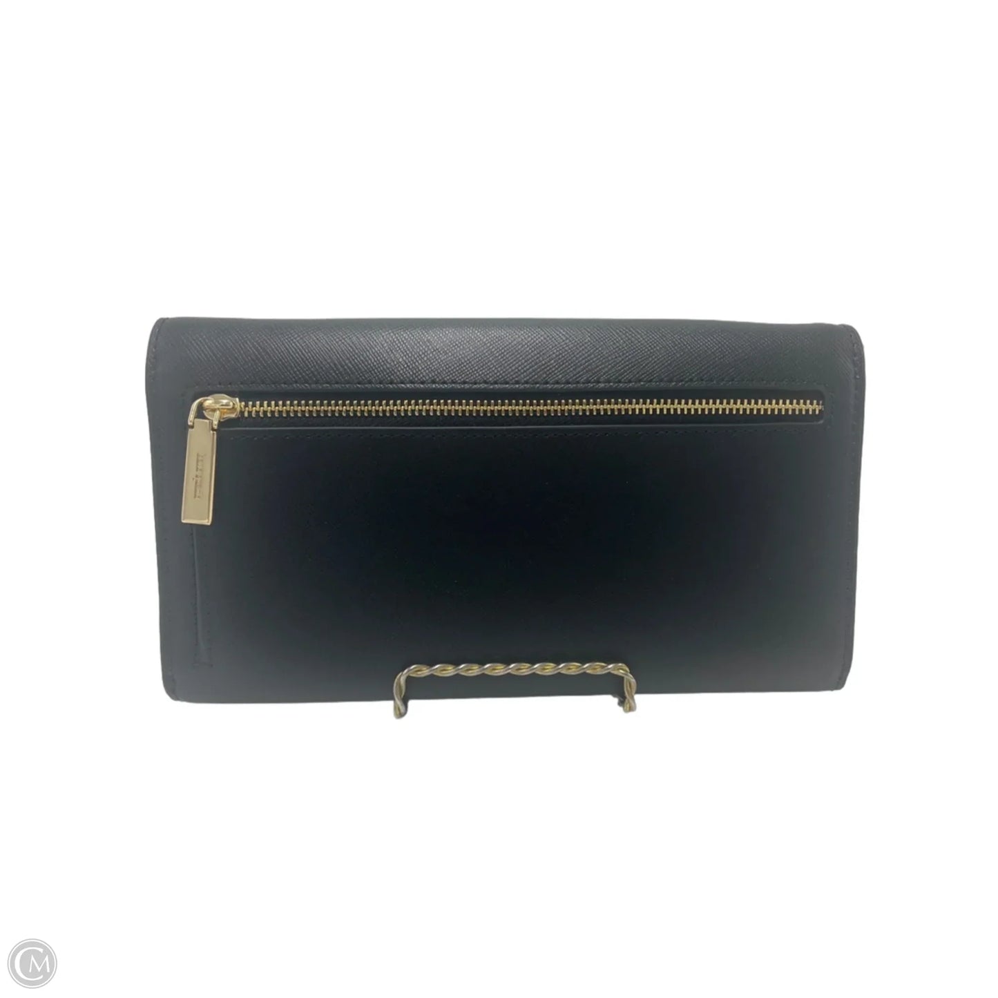 Wristlet Wallet Designer By Kate Spade