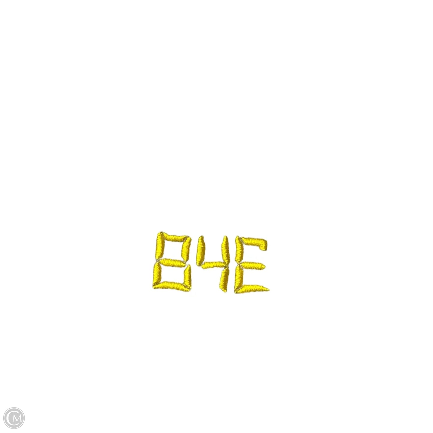 Top Short Sleeve By Rag And Bone In Grey, Size: Xs