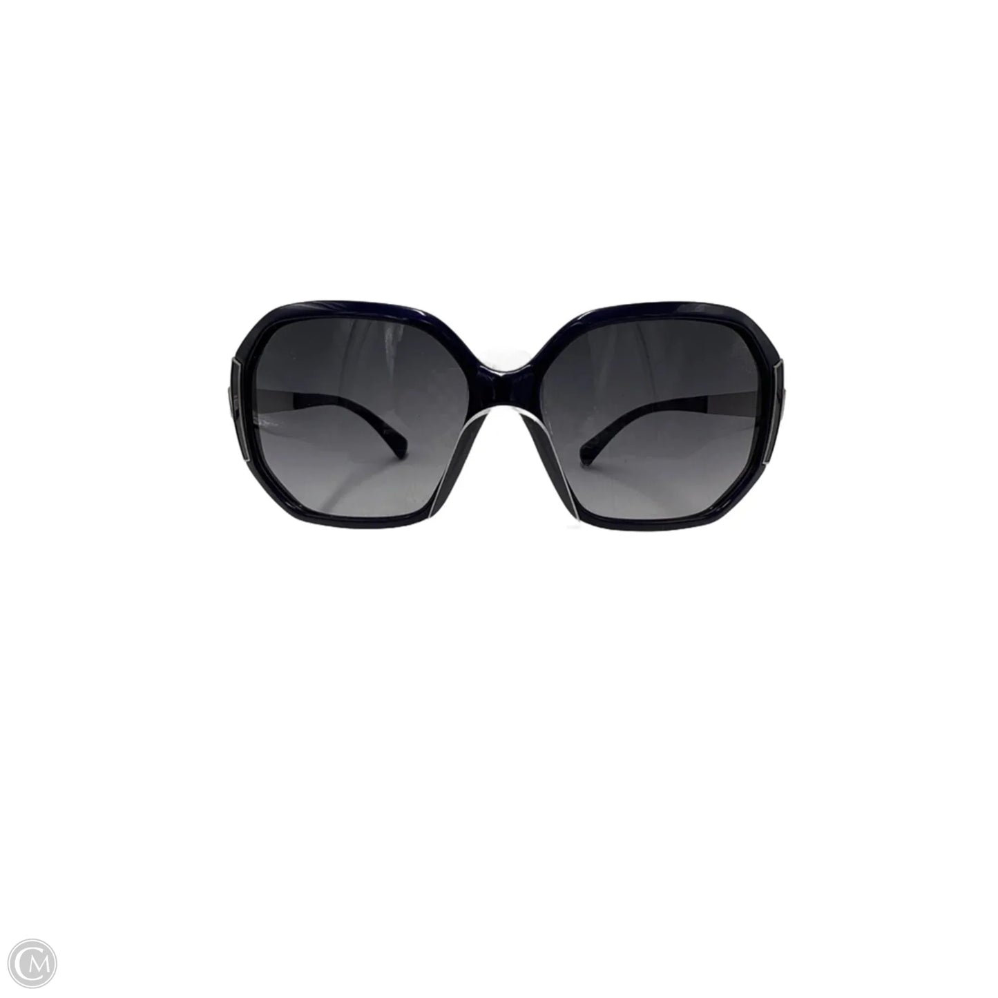 Sunglasses Designer By Marc Jacobs