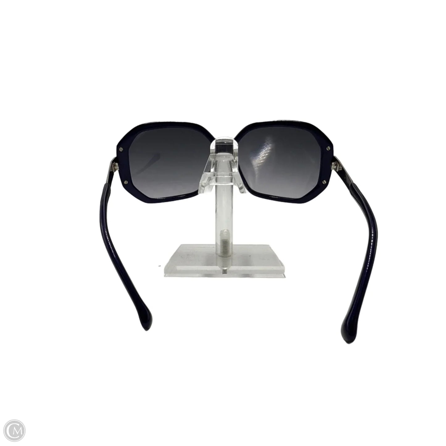 Sunglasses Designer By Marc Jacobs