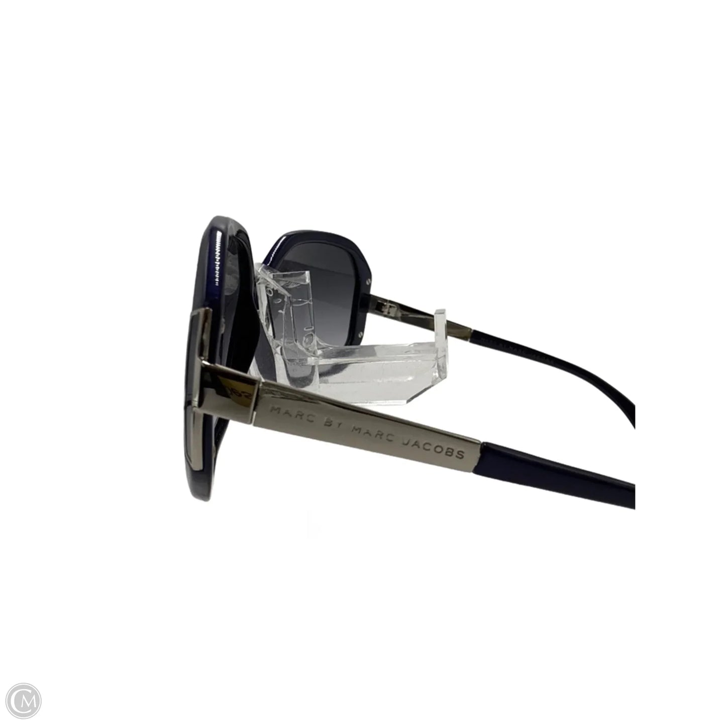 Sunglasses Designer By Marc Jacobs