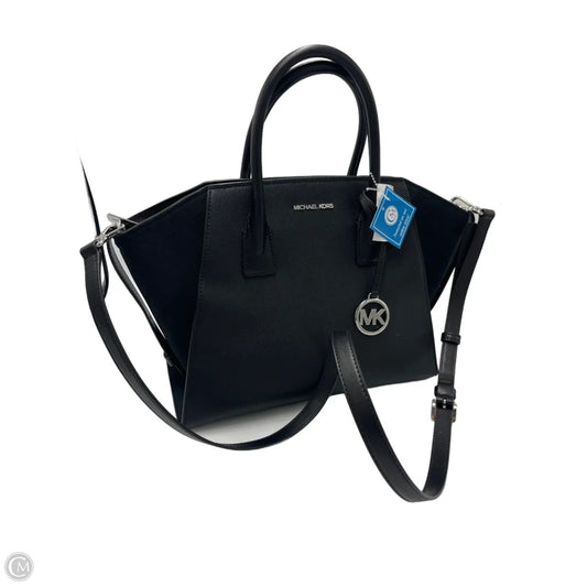 Handbag Designer By Michael Kors