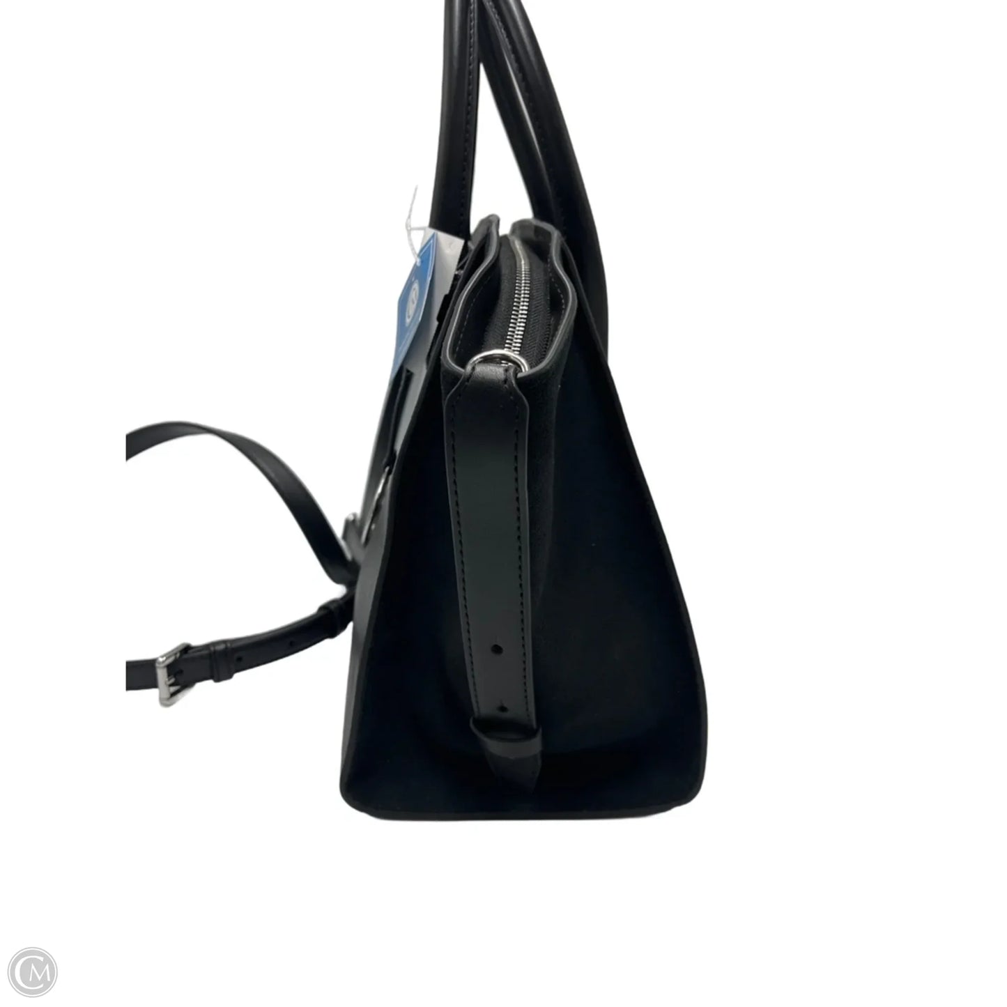 Handbag Designer By Michael Kors