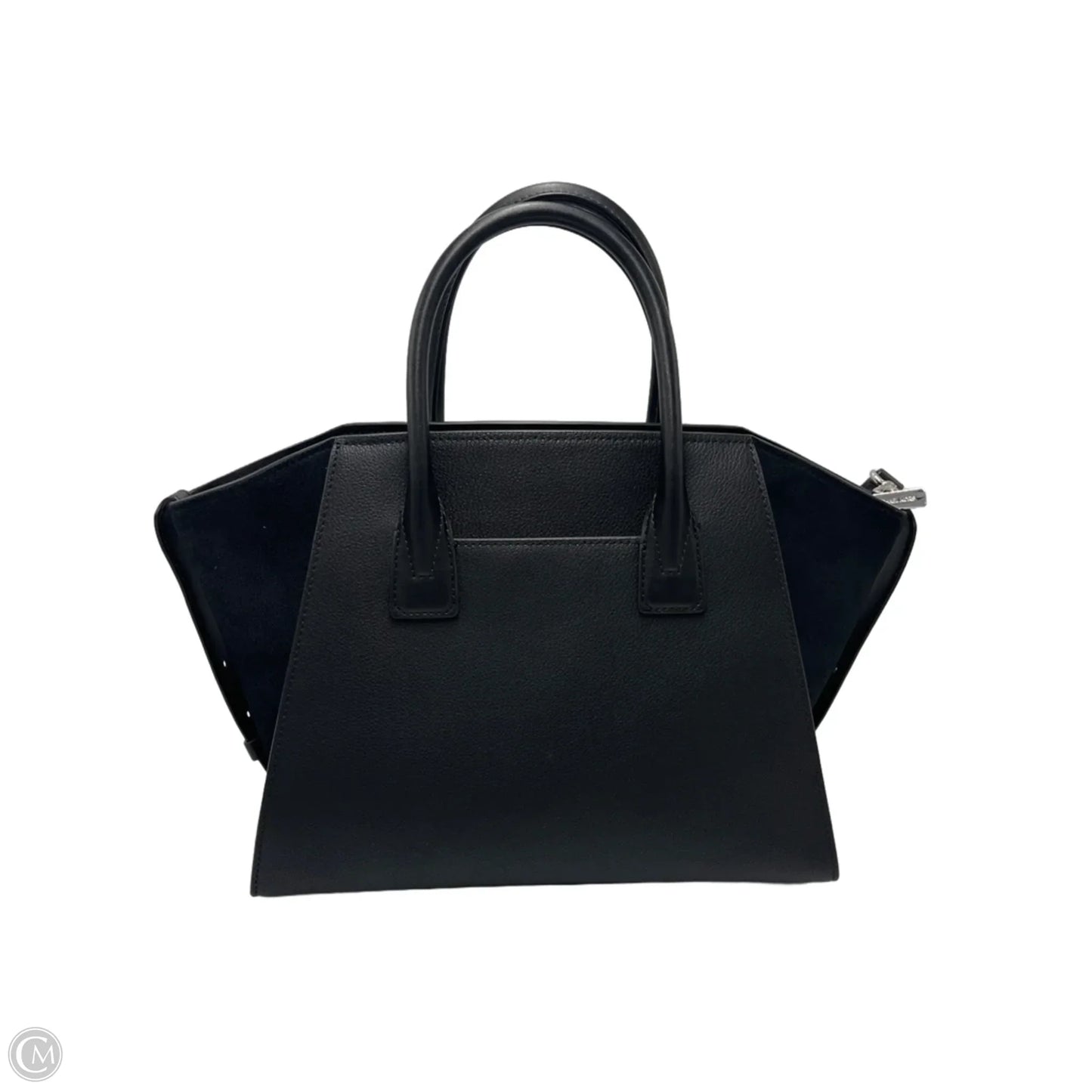 Handbag Designer By Michael Kors